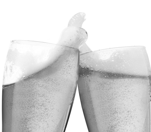 rose and crown hotel nightcap specials free drink