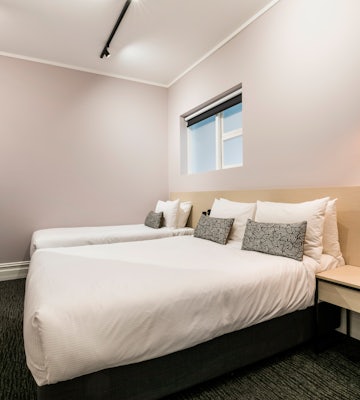 Belgian Beer Cafe - Perth Accommodation | Nightcap Hotels